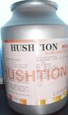 Hushtion�������ԣ�