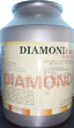 Diamond����������