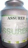 Assurer�����𿵣�