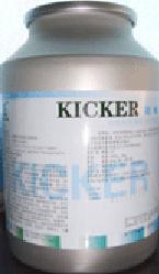 Kicker���泩��