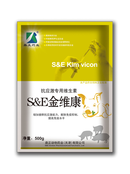S&E��ά��